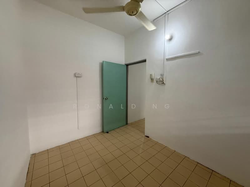 Terraced House for Sale in Sungai Ara (Penang) - Ronald Ng - Interior - PropertyGuru.com.my