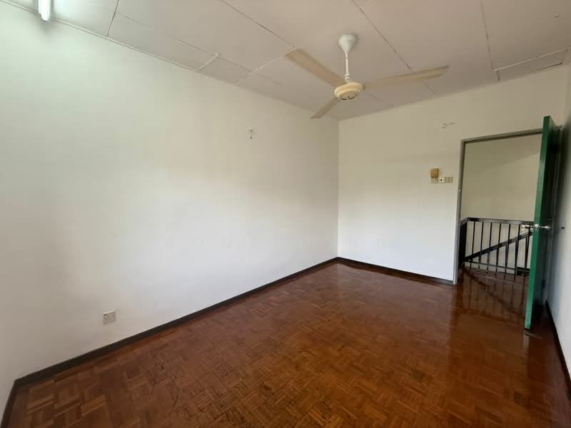 Terraced House for Sale in Sungai Ara (Penang) - Ronald Ng - Interior - PropertyGuru.com.my