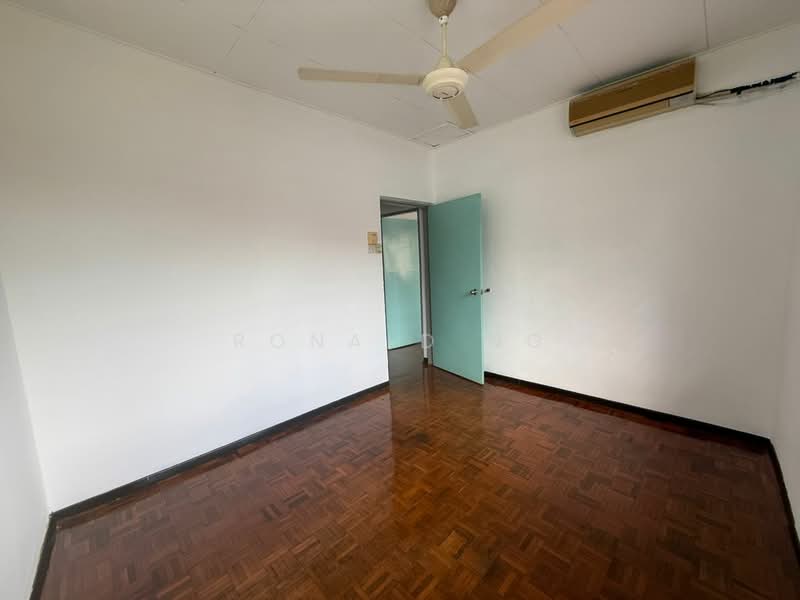 Terraced House for Sale in Sungai Ara (Penang) - Ronald Ng - Interior - PropertyGuru.com.my