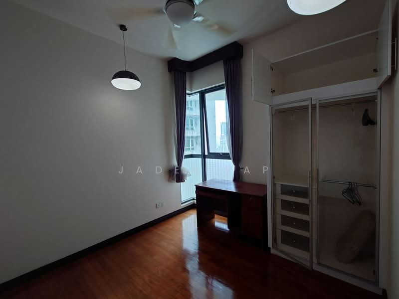 Kondominium untuk Dijual di Cendana - Jaden Yap - Bedroom - PropertyGuru.com.my