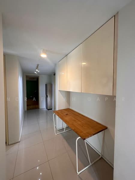 Condominium for Rent at Verdi Eco-Dominiums - NoraFizah Gapar - Interior - PropertyGuru.com.my