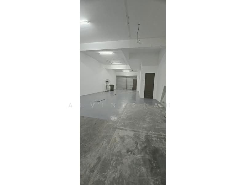 Shop for Rent in Subang (Selangor) - Alvin Seah - Interior - PropertyGuru.com.my