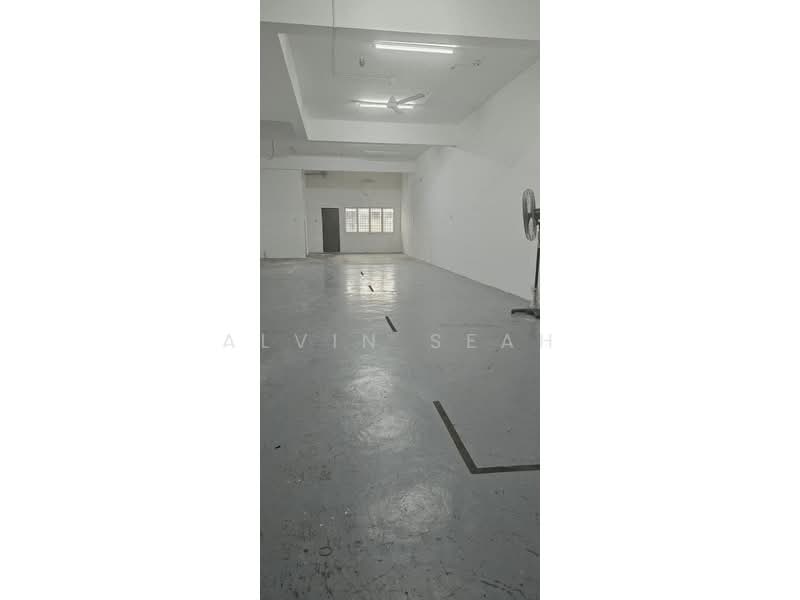 Shop for Rent in Subang (Selangor) - Alvin Seah - Interior - PropertyGuru.com.my
