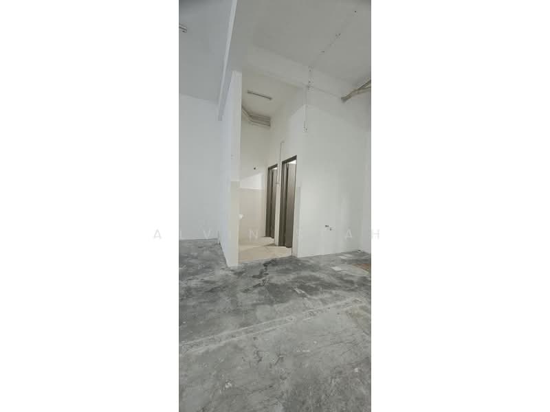 Shop for Rent in Subang (Selangor) - Alvin Seah - Interior - PropertyGuru.com.my