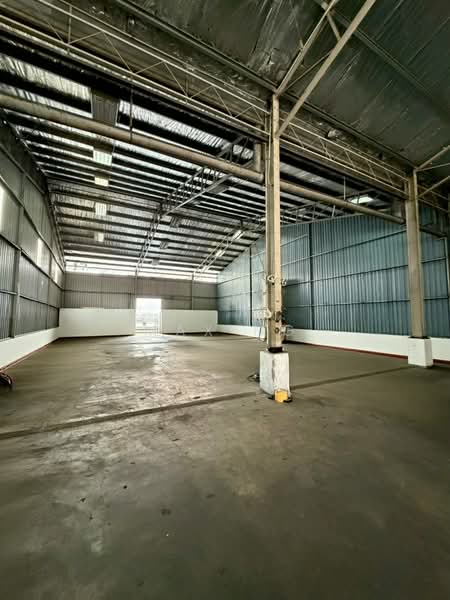 Kedai untuk Disewa di Jelutong (Penang) - Max Ng - Interior - PropertyGuru.com.my