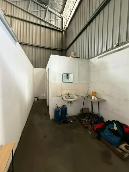 Kedai untuk Disewa di Jelutong (Penang) - Max Ng - Interior - PropertyGuru.com.my