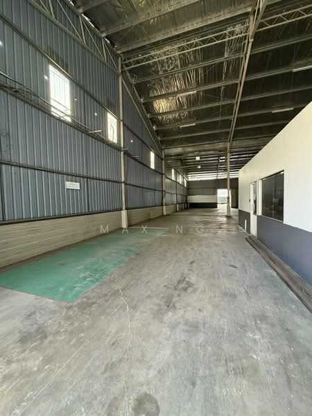 Kedai untuk Disewa di Jelutong (Penang) - Max Ng - Interior - PropertyGuru.com.my