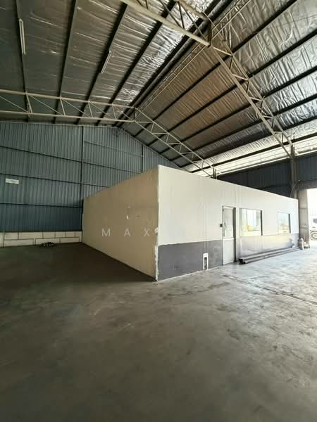 Kedai untuk Disewa di Jelutong (Penang) - Max Ng - Interior - PropertyGuru.com.my