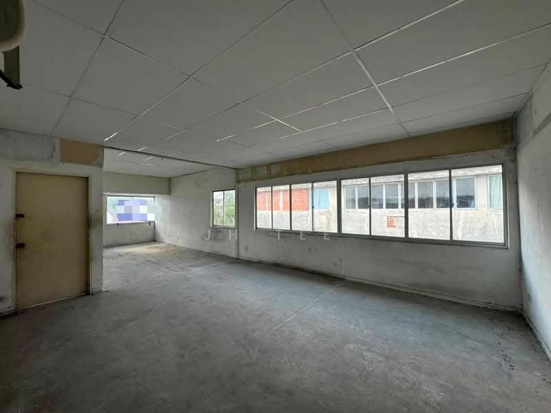Shop / Office for Rent in SS2 (Petaling Jaya) - JH Tee - Interior - PropertyGuru.com.my