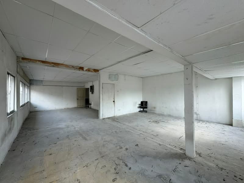Shop / Office for Rent in SS2 (Petaling Jaya) - JH Tee - Interior - PropertyGuru.com.my