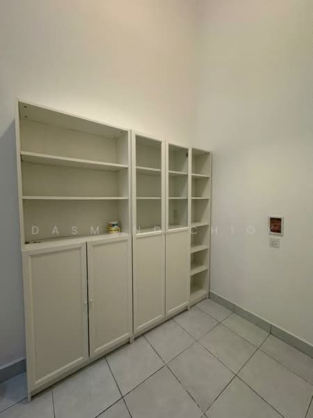 2-storey Terraced House for Sale in Kempas Baru (Johor Bahru) - Dasmond Chiok - Interior - PropertyGuru.com.my