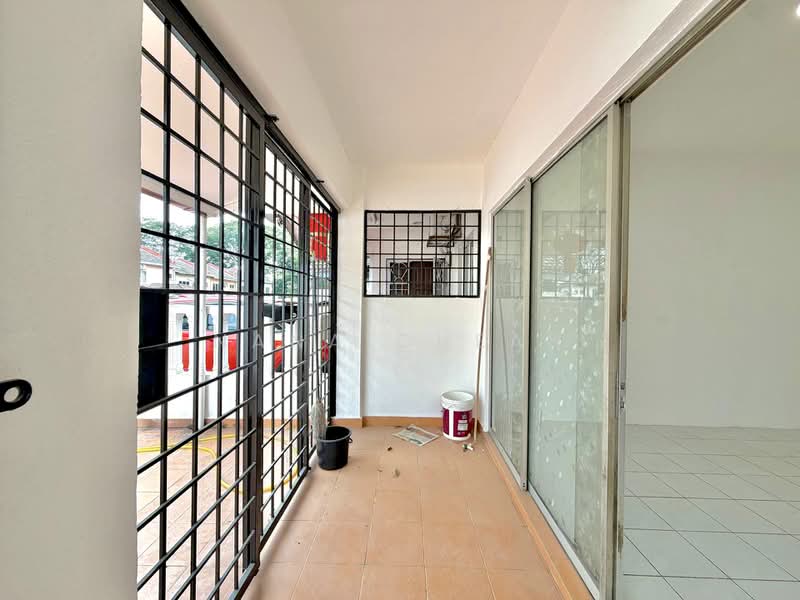 Rumah Teres 2-Tingkat untuk Dijual di Taman Impian Indah (Sungai Buloh) - Nana Cheah - PropertyGuru.com.my