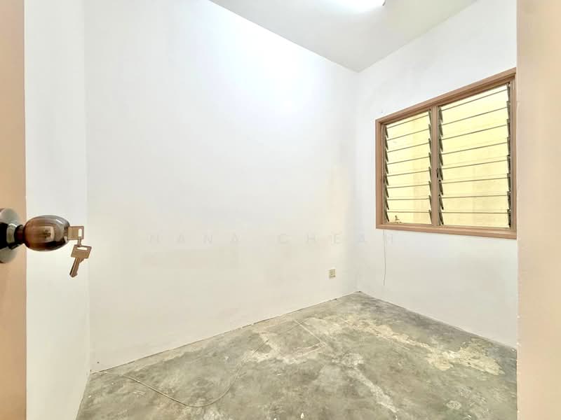Rumah Teres 2-Tingkat untuk Dijual di Taman Impian Indah (Sungai Buloh) - Nana Cheah - PropertyGuru.com.my