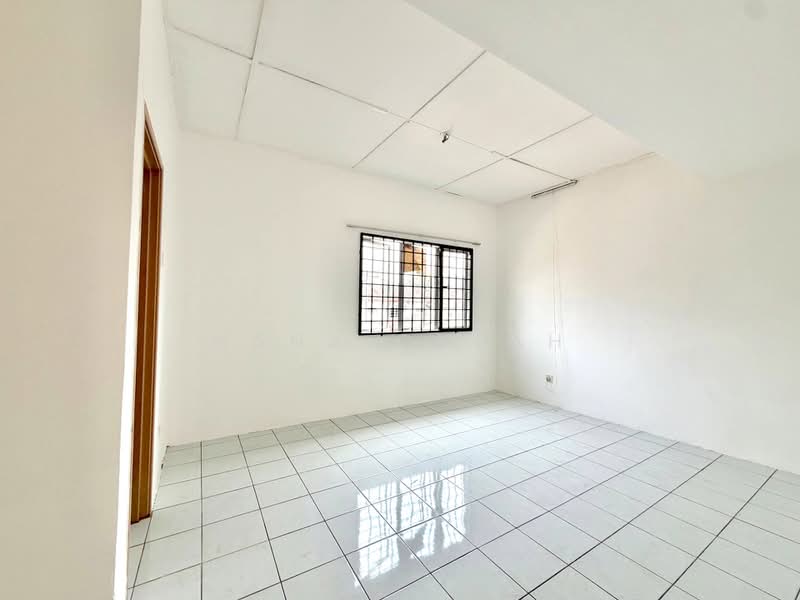 Rumah Teres 2-Tingkat untuk Dijual di Taman Impian Indah (Sungai Buloh) - Nana Cheah - PropertyGuru.com.my