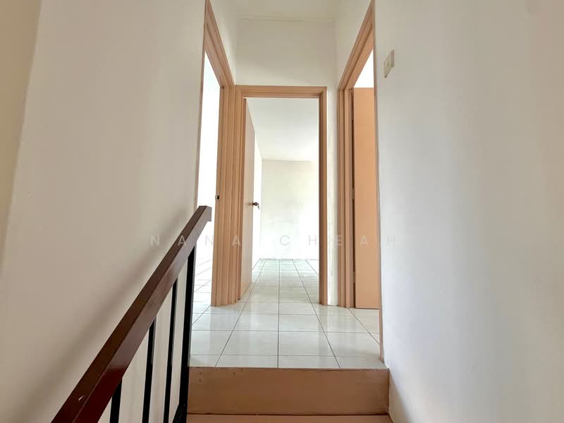 Rumah Teres 2-Tingkat untuk Dijual di Taman Impian Indah (Sungai Buloh) - Nana Cheah - PropertyGuru.com.my