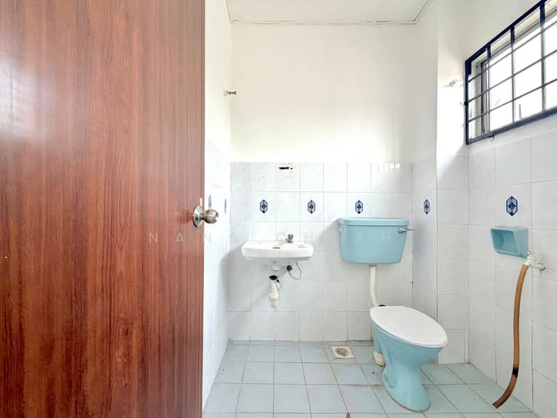 Rumah Teres 2-Tingkat untuk Dijual di Taman Impian Indah (Sungai Buloh) - Nana Cheah - PropertyGuru.com.my