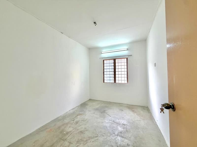 Rumah Teres 2-Tingkat untuk Dijual di Taman Impian Indah (Sungai Buloh) - Nana Cheah - PropertyGuru.com.my