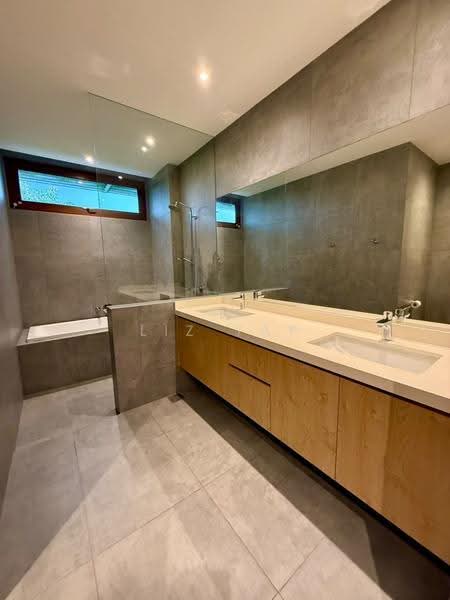 Bungalow House for Sale in Ledang Heights (Iskandar Puteri (Nusajaya)) - Liz Yap - PropertyGuru.com.my