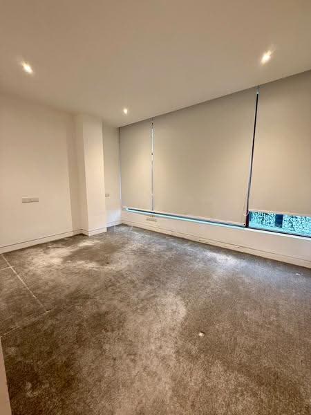 Bungalow House for Sale in Ledang Heights (Iskandar Puteri (Nusajaya)) - Liz Yap - PropertyGuru.com.my