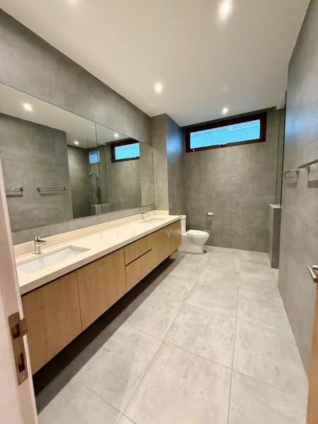 Bungalow House for Sale in Ledang Heights (Iskandar Puteri (Nusajaya)) - Liz Yap - PropertyGuru.com.my