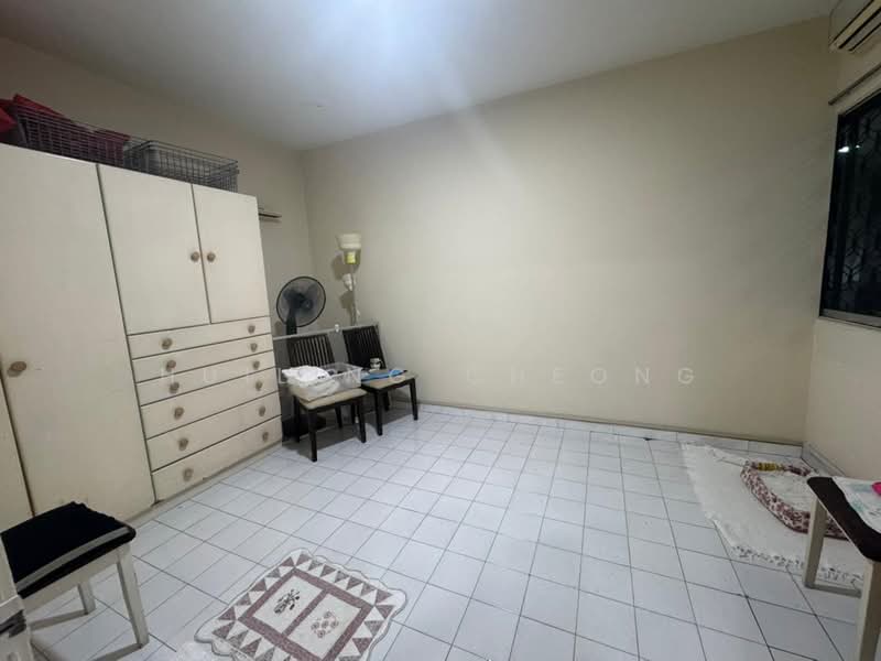 Bungalow House for Sale in Taman Sentosa (Johor Bahru) - Huiling Cheong - PropertyGuru.com.my