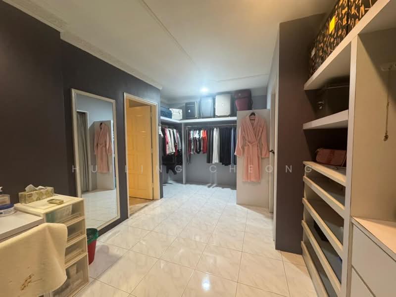 Bungalow House for Sale in Taman Sentosa (Johor Bahru) - Huiling Cheong - PropertyGuru.com.my