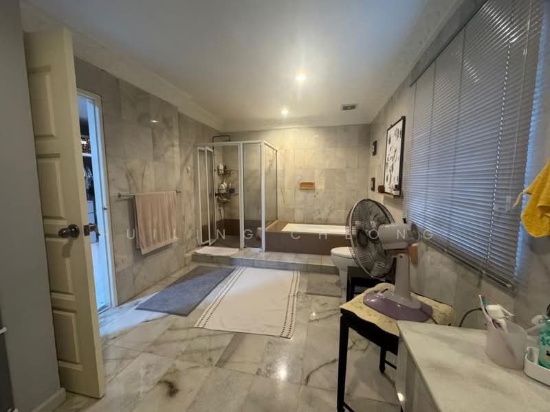 Bungalow House for Sale in Taman Sentosa (Johor Bahru) - Huiling Cheong - PropertyGuru.com.my