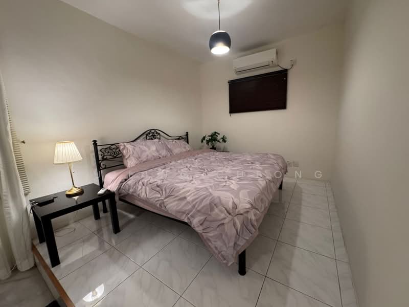 Bungalow House for Sale in Taman Sentosa (Johor Bahru) - Huiling Cheong - PropertyGuru.com.my