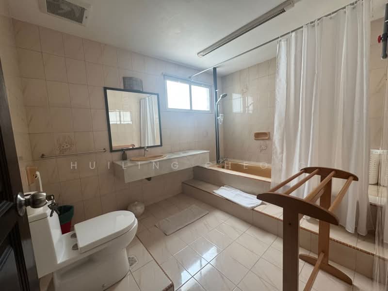 Bungalow House for Sale in Taman Sentosa (Johor Bahru) - Huiling Cheong - PropertyGuru.com.my