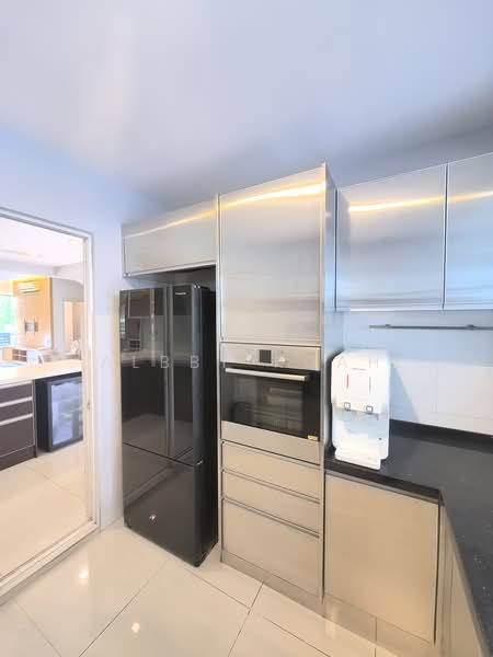 3-storey Terraced House for Sale in Desa Parkcity (Kuala Lumpur) - Albby Koah - PropertyGuru.com.my