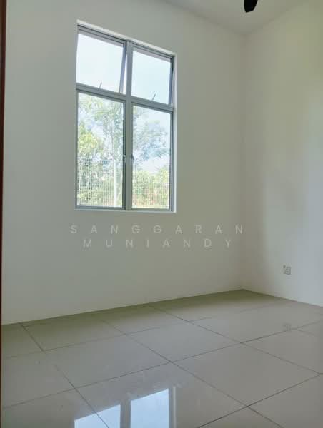 Semi-Detached House for Sale in Rumah Berkembar Setingkat di Baling Kedah (Baling) - Sanggaran Muniandy - Interior - PropertyGuru.com.my