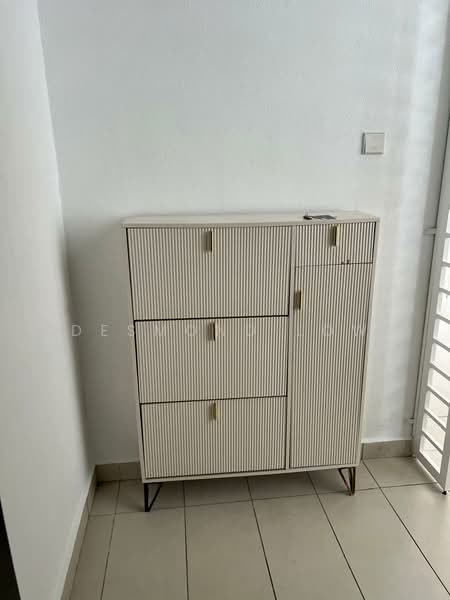 Kondominium untuk Disewa di Saville @ The Park - Desmond Low - PropertyGuru.com.my