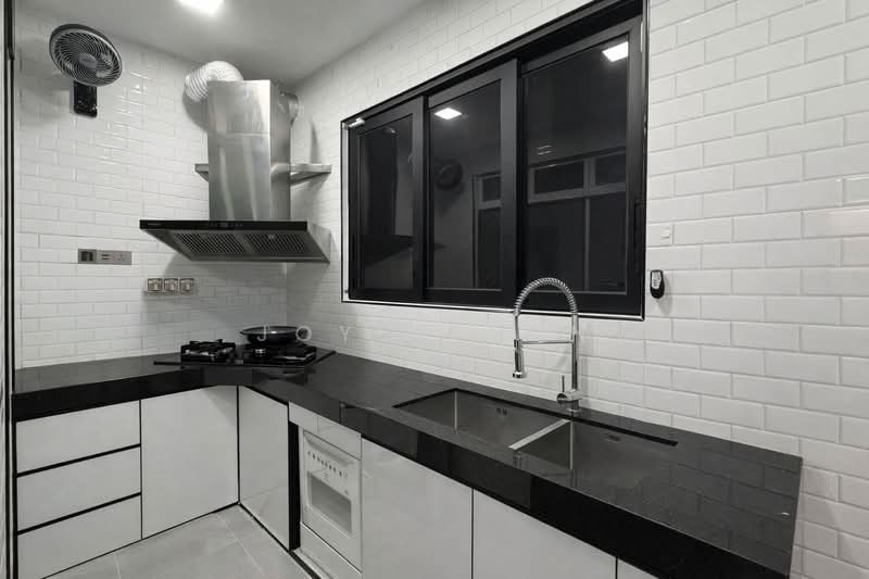 2-storey Terraced House for Sale in Johor Bahru (Johor) - Joyen Pun - PropertyGuru.com.my