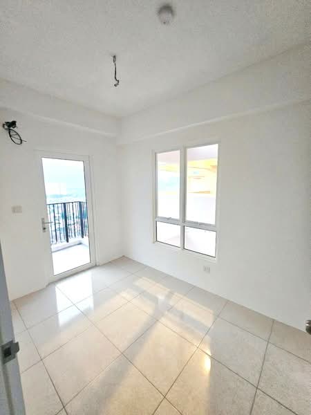 Condominium for Sale at Jelutong Central Residence - Edwin Ewe - Bedroom - PropertyGuru.com.my