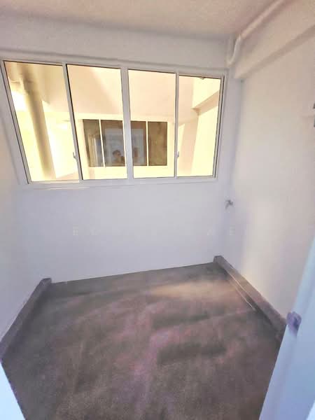 Condominium for Sale at Jelutong Central Residence - Edwin Ewe - Yard - PropertyGuru.com.my