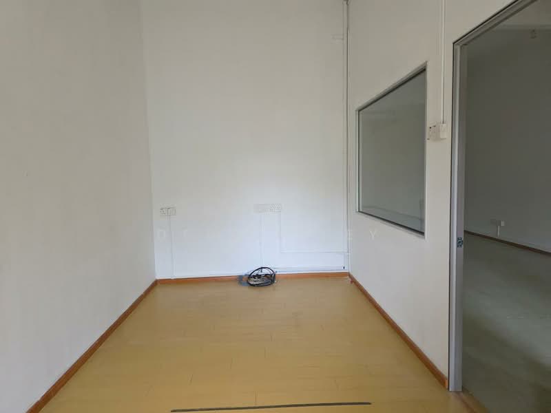 Shop / Office untuk Disewa di Pandan Indah (Ampang) - Debbie Tey - Interior - PropertyGuru.com.my