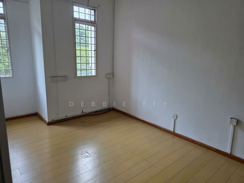 Shop / Office untuk Disewa di Pandan Indah (Ampang) - Debbie Tey - Interior - PropertyGuru.com.my