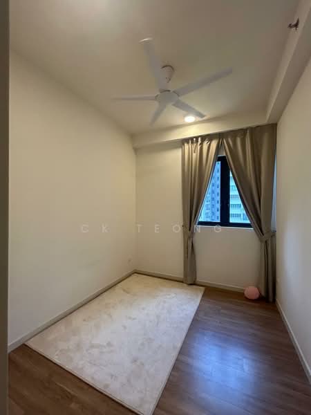 Condominium for Rent at Sunway Avila Residences - CK Teong - Bedroom - PropertyGuru.com.my