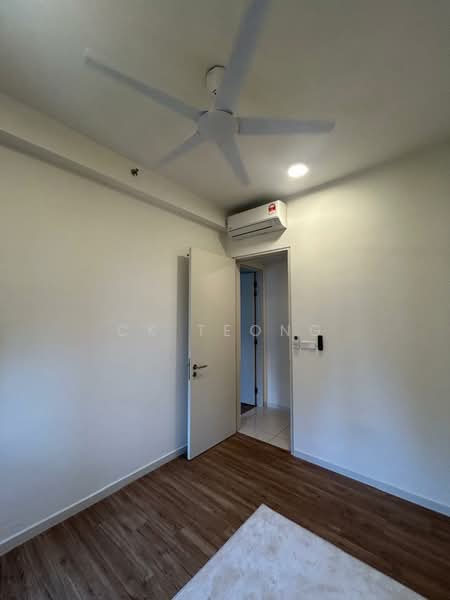 Condominium for Rent at Sunway Avila Residences - CK Teong - Interior - PropertyGuru.com.my