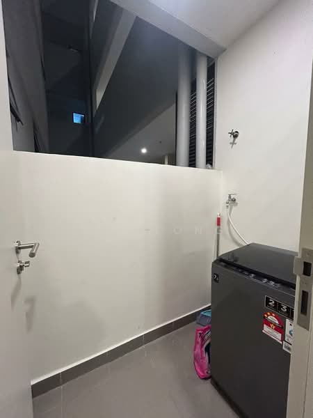 Condominium for Rent at Sunway Avila Residences - CK Teong - Interior - PropertyGuru.com.my