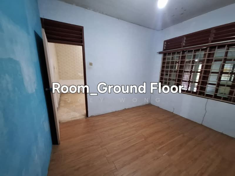 Rumah Teres 2-Tingkat untuk Disewa di Seksyen 10 (Petaling Jaya) - Joey Wong - Interior - PropertyGuru.com.my