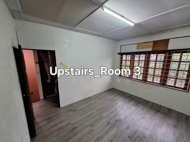 Rumah Teres 2-Tingkat untuk Disewa di Seksyen 10 (Petaling Jaya) - Joey Wong - Interior - PropertyGuru.com.my