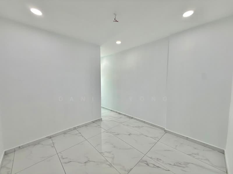 1-storey Terraced House for Sale in Taman Puteri Wangsa (Ulu Tiram) - Daniel Yong - Interior - PropertyGuru.com.my