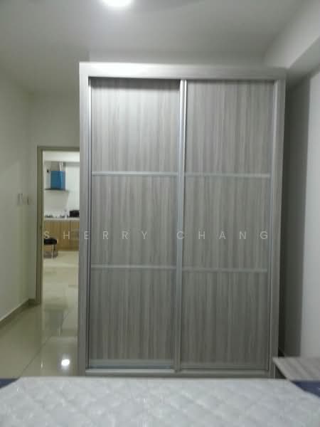 Service Residence for Rent at Pacific Place - Sherry Chang - Interior - PropertyGuru.com.my