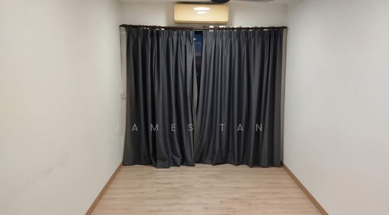 Kediaman Servis untuk Disewa di Emporis - James Tan - Interior - PropertyGuru.com.my