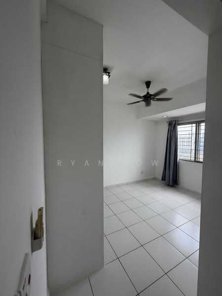 Kondominium untuk Disewa di Axis Residence @ Axis Pandan - Ryan Low - Interior - PropertyGuru.com.my