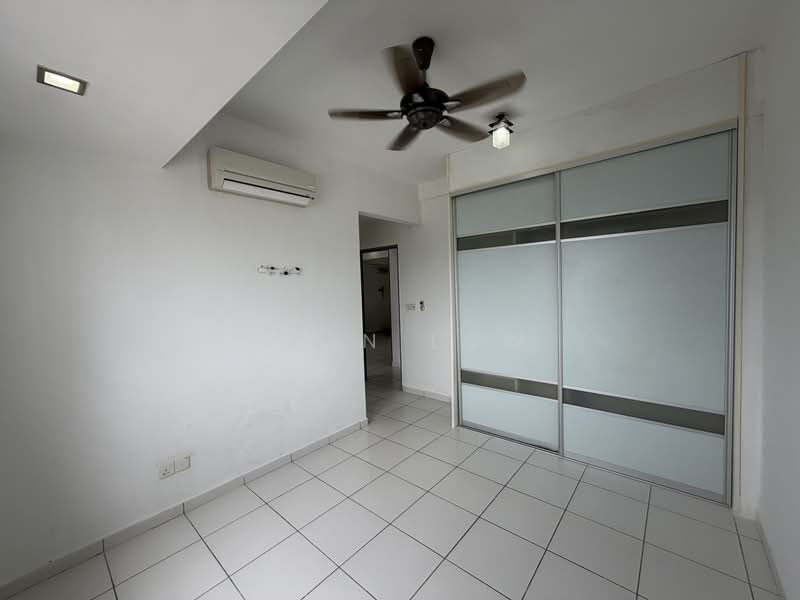 Kondominium untuk Disewa di Axis Residence @ Axis Pandan - Ryan Low - Bedroom - PropertyGuru.com.my
