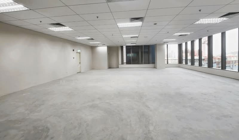 Pejabat untuk Disewa di Damansara Heights (Kuala Lumpur) - Michael Lau - PropertyGuru.com.my