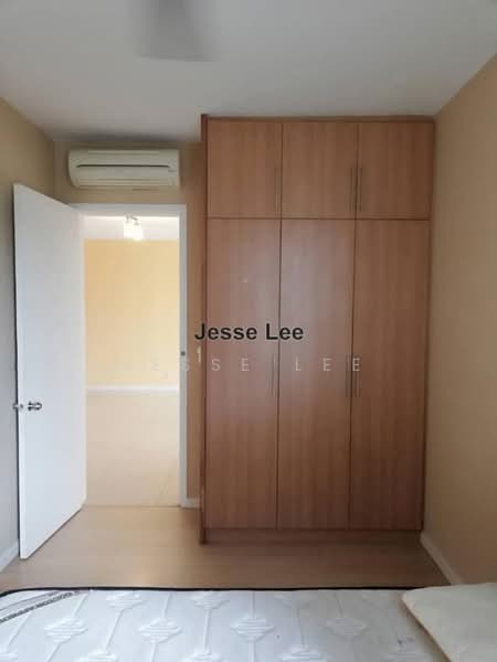 Kondominium untuk Disewa di Menjalara 18 - Jesse Lee - PropertyGuru.com.my