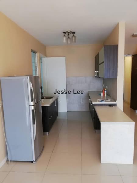 Kondominium untuk Disewa di Menjalara 18 - Jesse Lee - PropertyGuru.com.my